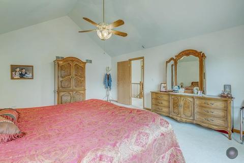 5013 Saint Andrews Dr, Plainfield, IL 60586 photo 22
