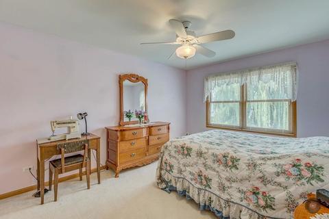 5013 Saint Andrews Dr, Plainfield, IL 60586 photo 20