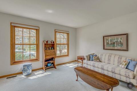 5013 Saint Andrews Dr, Plainfield, IL 60586 photo 4