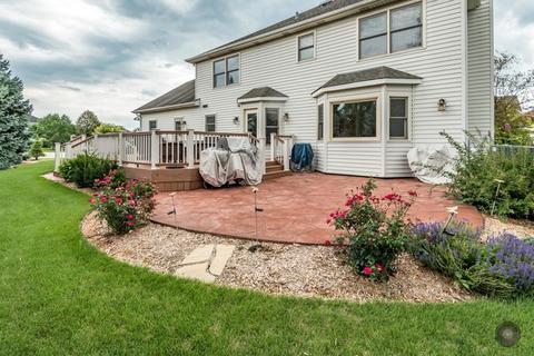 5013 Saint Andrews Dr, Plainfield, IL 60586 photo 26