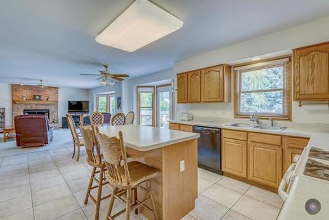 5013 Saint Andrews Dr, Plainfield, IL 60586 photo 15