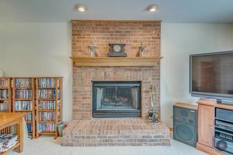 5013 Saint Andrews Dr, Plainfield, IL 60586 photo 9