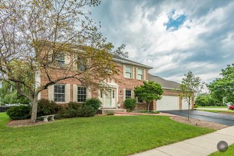 5013 Saint Andrews Dr, Plainfield, IL 60586 photo 1