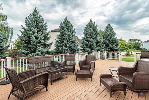 5013 Saint Andrews Dr, Plainfield, IL 60586 photo 28