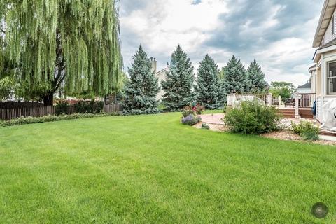 5013 Saint Andrews Dr, Plainfield, IL 60586 photo 25