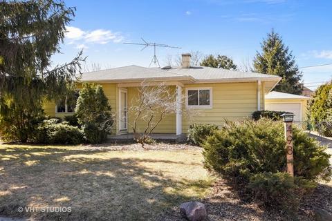 498 W Green Dr, Wheeling, IL 60090 photo 1