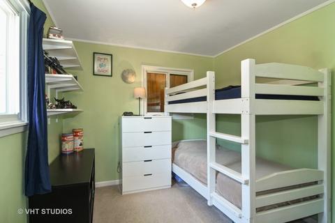 498 W Green Dr, Wheeling, IL 60090 photo 9