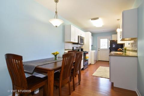 498 W Green Dr, Wheeling, IL 60090 photo 4