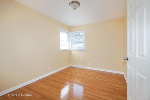1138 Richard Ave, Berkeley, IL 60163 photo 6