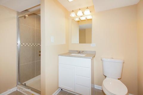 1138 Richard Ave, Berkeley, IL 60163 photo 8