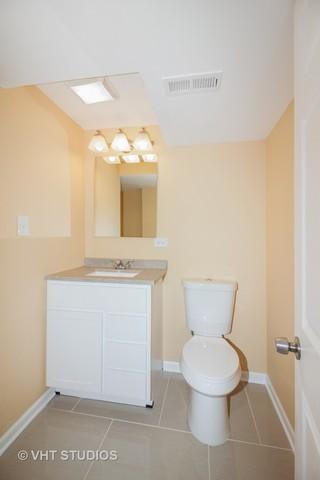 1138 Richard Ave, Berkeley, IL 60163 photo 9