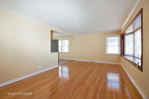 1138 Richard Ave, Berkeley, IL 60163 photo 2