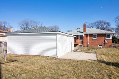 1138 Richard Ave, Berkeley, IL 60163 photo 13