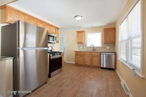 1138 Richard Ave, Berkeley, IL 60163 photo 4
