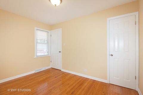 1138 Richard Ave, Berkeley, IL 60163 photo 7