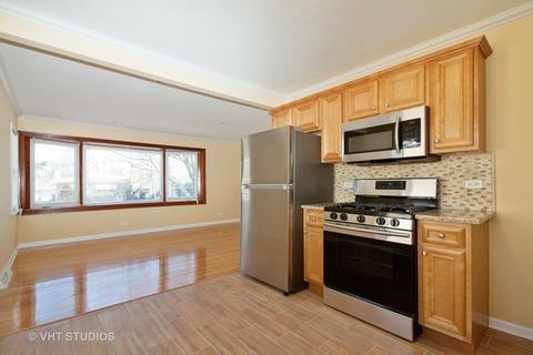 1138 Richard Ave, Berkeley, IL 60163 photo 5