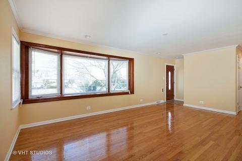 1138 Richard Ave, Berkeley, IL 60163 photo 3