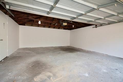 1138 Richard Ave, Berkeley, IL 60163 photo 15