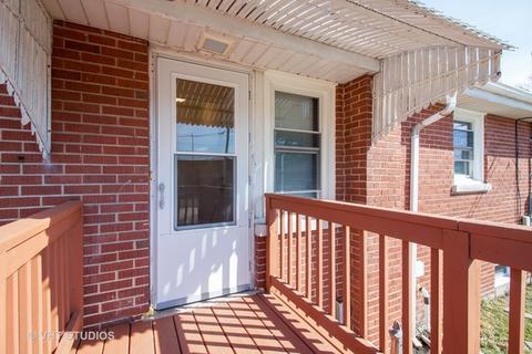 1138 Richard Ave, Berkeley, IL 60163 photo 12