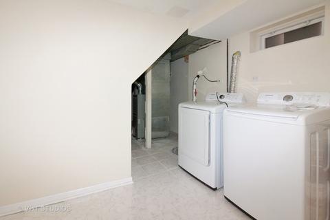 1138 Richard Ave, Berkeley, IL 60163 photo 11