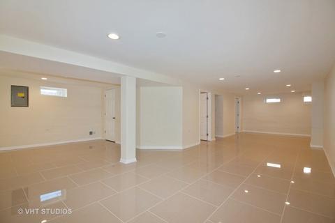 1138 Richard Ave, Berkeley, IL 60163 photo 10