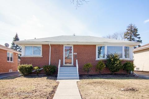 1138 Richard Ave, Berkeley, IL 60163 photo 1