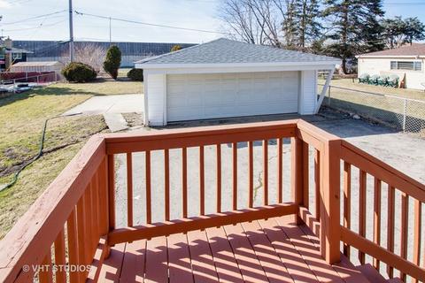 1138 Richard Ave, Berkeley, IL 60163 photo 14