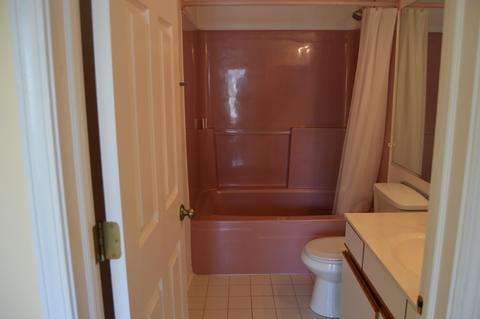 231 E Theodore Ln, Itasca, IL 60143 photo 11