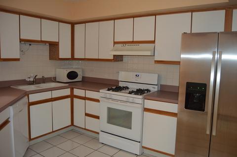 231 E Theodore Ln, Itasca, IL 60143 photo 4