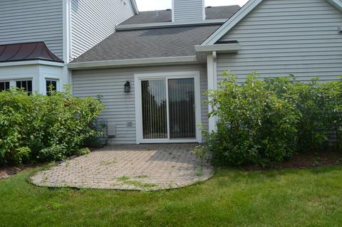 231 E Theodore Ln, Itasca, IL 60143 photo 20
