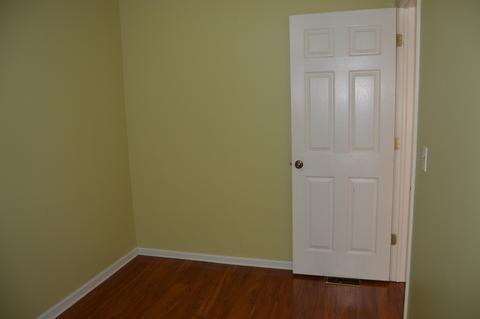 231 E Theodore Ln, Itasca, IL 60143 photo 13