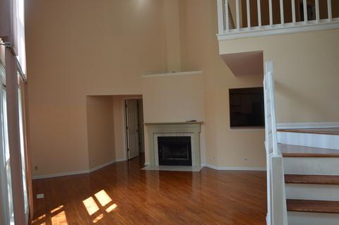231 E Theodore Ln, Itasca, IL 60143 photo 16