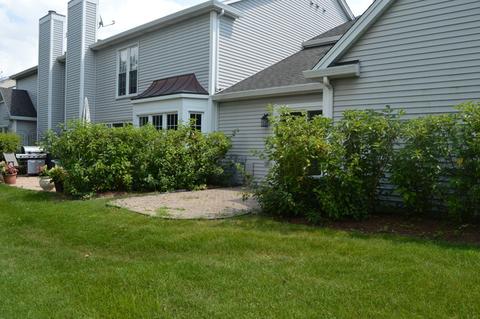 231 E Theodore Ln, Itasca, IL 60143 photo 21