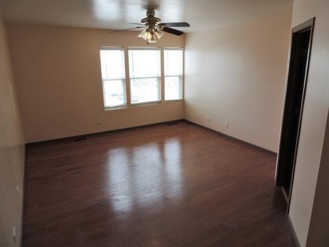 4149 Blackstone Dr, Aurora, IL 60504 photo 9