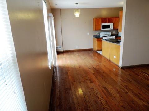 4149 Blackstone Dr, Aurora, IL 60504 photo 3