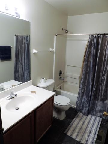 4149 Blackstone Dr, Aurora, IL 60504 photo 8