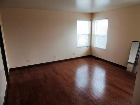 4149 Blackstone Dr, Aurora, IL 60504 photo 12