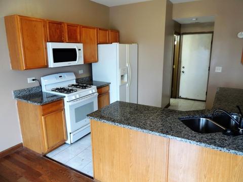 4149 Blackstone Dr, Aurora, IL 60504 photo 4