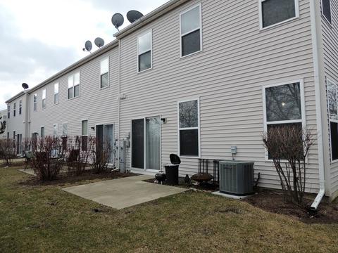 4149 Blackstone Dr, Aurora, IL 60504 photo 15