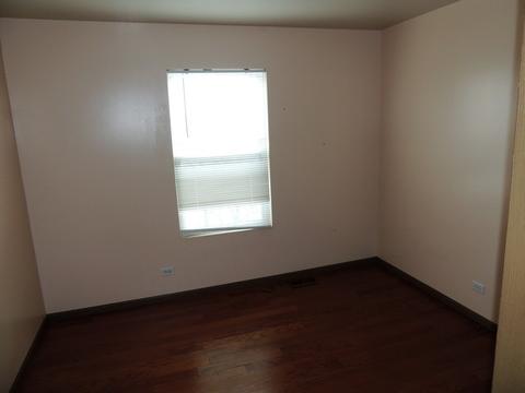 4149 Blackstone Dr, Aurora, IL 60504 photo 14