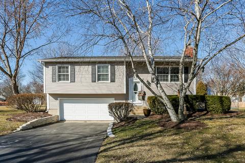 930 Cordova Ct, Wheaton, IL 60189 photo 1