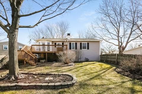 930 Cordova Ct, Wheaton, IL 60189 photo 19