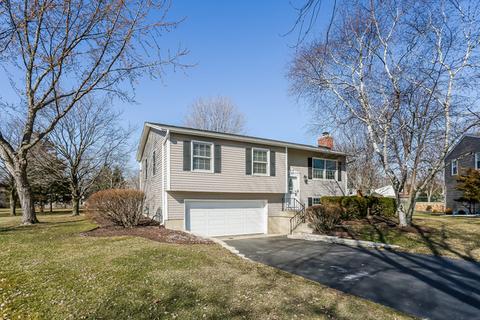 930 Cordova Ct, Wheaton, IL 60189 photo 20
