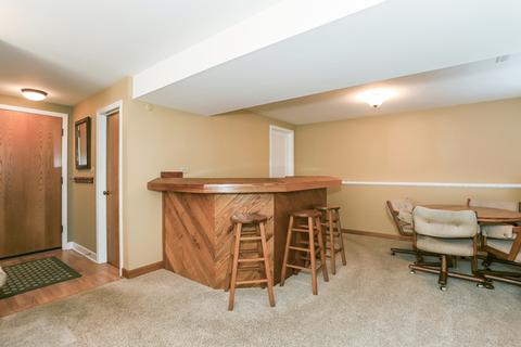 930 Cordova Ct, Wheaton, IL 60189 photo 12
