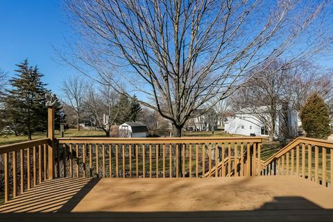 930 Cordova Ct, Wheaton, IL 60189 photo 16