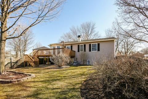 930 Cordova Ct, Wheaton, IL 60189 photo 17