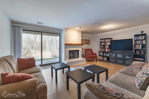 250 Spring Cove Dr, Elgin, IL 60123 photo 24