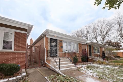 3022 E 97th St, Chicago, IL 60617 photo 1
