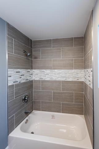 3022 E 97th St, Chicago, IL 60617 photo 11