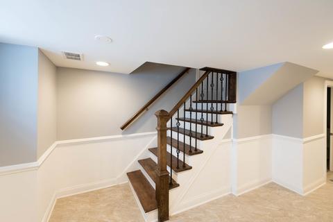 3022 E 97th St, Chicago, IL 60617 photo 18